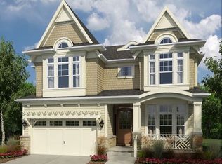 180 Joanne Ln, Elmhurst, IL 60126