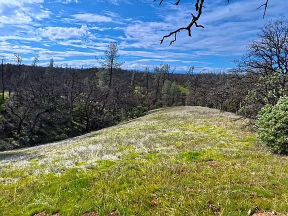 3rd image of LOT 12 Oak Valley Dr