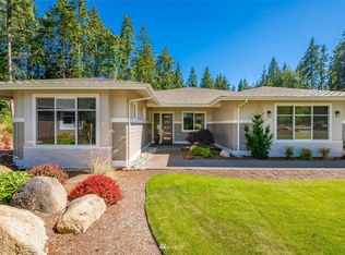 5439 Wood Duck Loop, Blaine, WA 98230