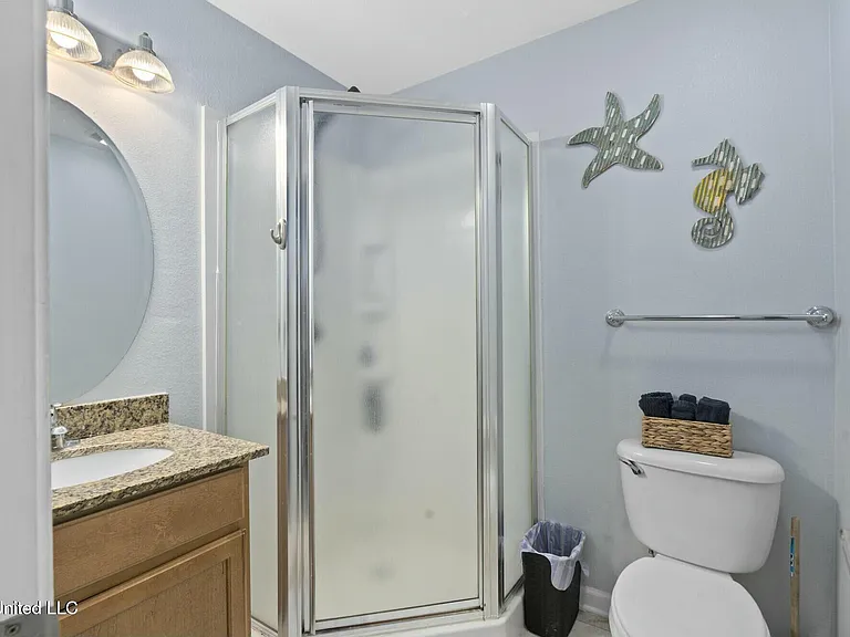 2421 Beachview Dr #H15 — Photo 15
