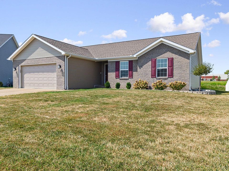 1st image of 2746 Kaplan Dr