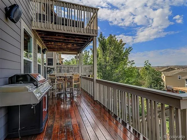 5301 Applebrook Ln — Photo 35