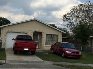 1549 Key Ct, Kissimmee, FL 34744