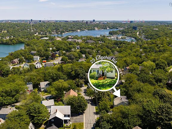 4th image of 25 Edgehill Rd