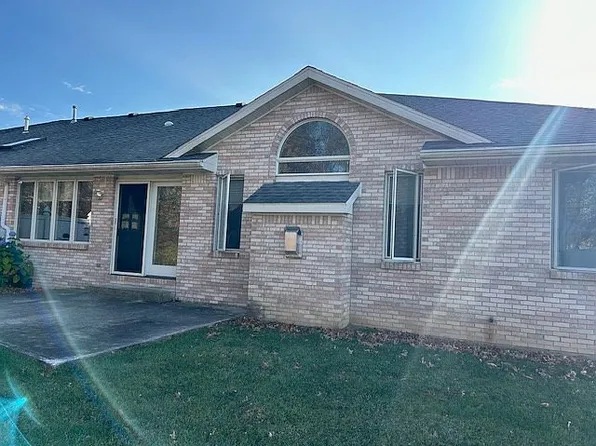 610 Chinook, Defiance, OH 43512