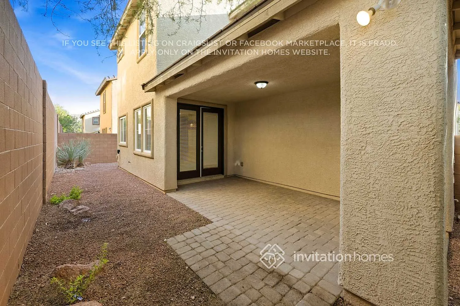 9443 Fort Connah Ct Las Vegas, NV 89178 — Photo 4