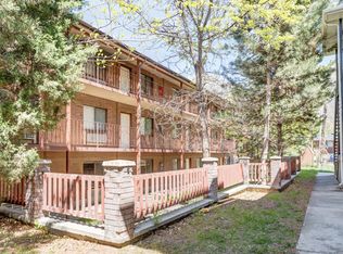 442 N 500 E APT 5, Provo, UT 84606