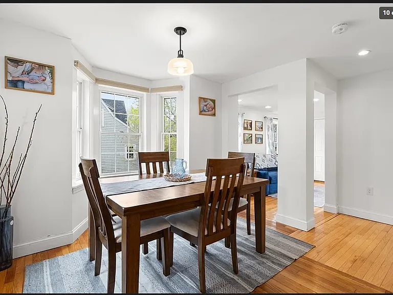 229 Highland St — Photo 10