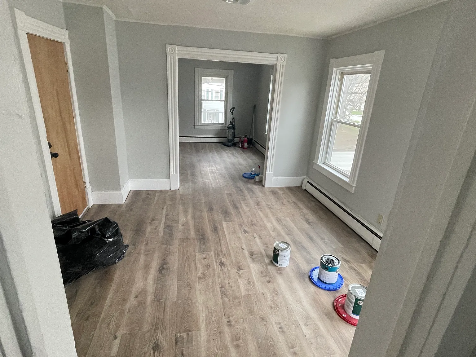 3 bed, $1,700 — Photo 4