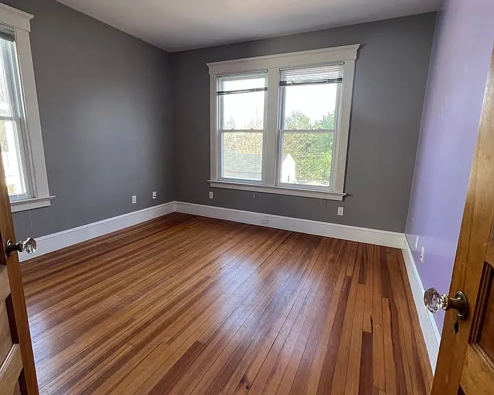 501 Central Ave #2 — Photo 18