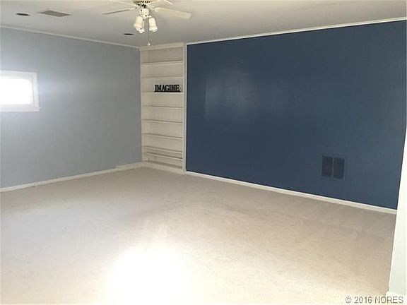 2nd image of 2530 E 56th Pl