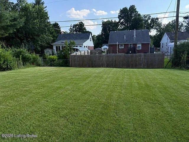 3036 Talisman Rd — Photo 52