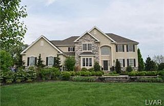 1st image of 4446 Oakwood Ln
