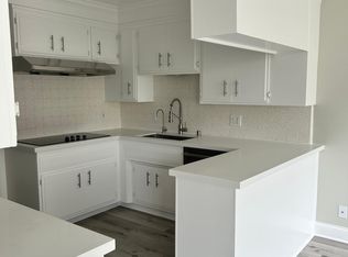 1330 California Ave APT 208, Santa Monica, CA 90403