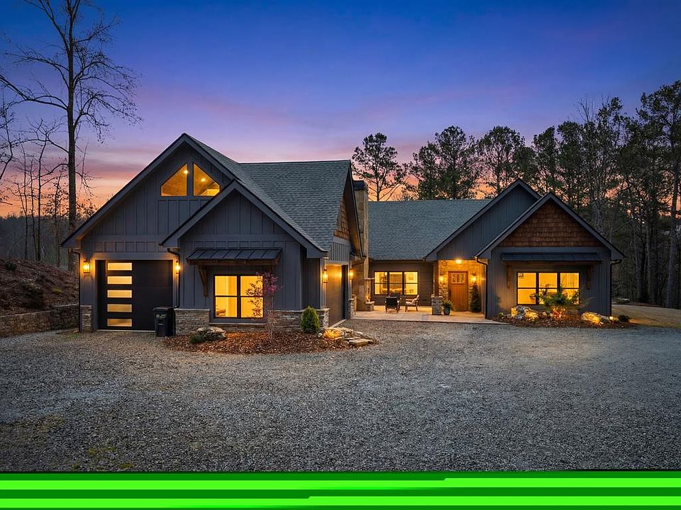 1st image of 1420 Henry Evans Rd