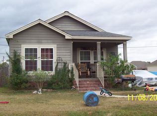 18023 Claudette Dr, Zachary, LA 70791