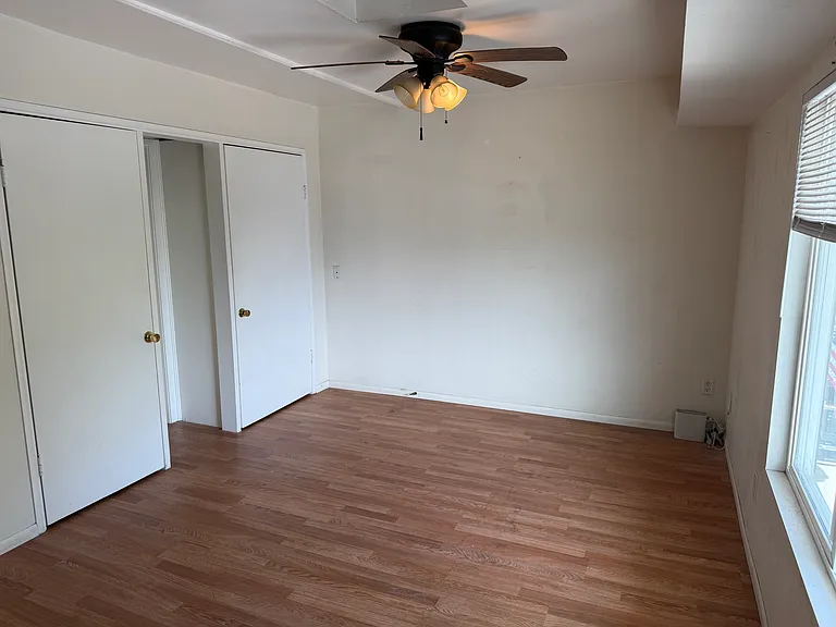 1676 Pacific Beach Dr — Photo 8