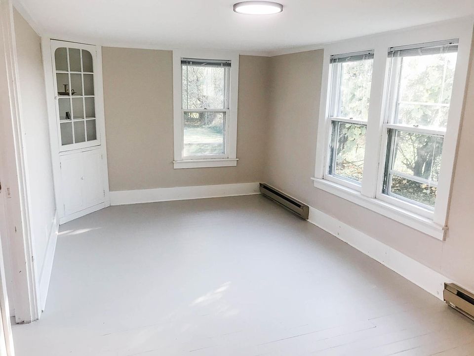 1st image of 38W035 Fabyan Pkwy #A