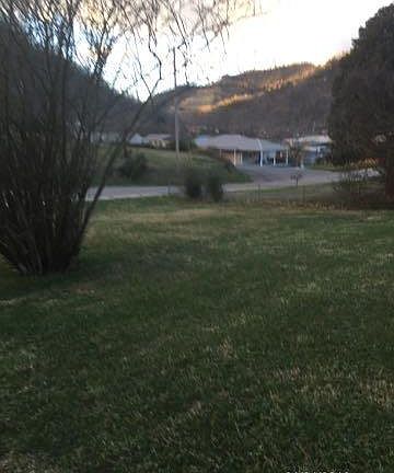 5th image of 235 Hatcher St