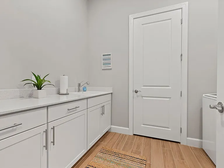 6205 Grande Talon Ln — Photo 32