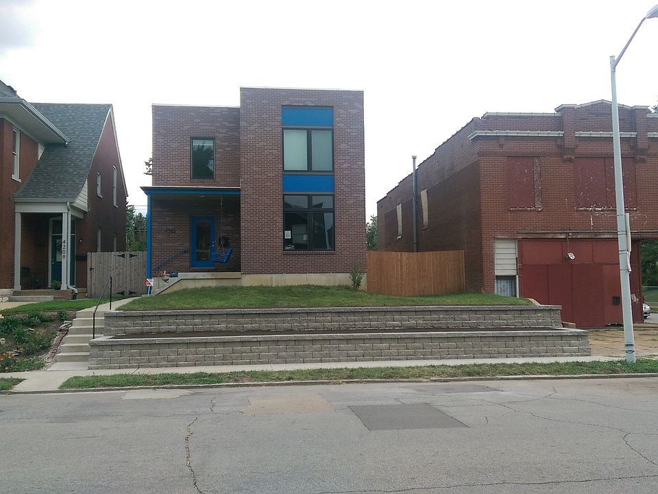 1st image of 4203 McRee Ave