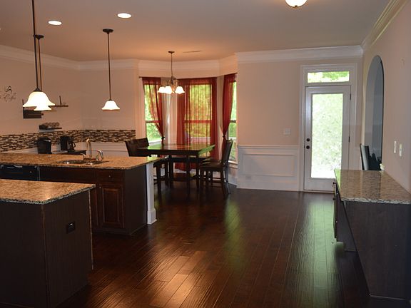 4th image of 3807 Stonecreek Cir