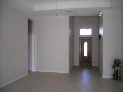 3rd image of 917 N Boston College Dr