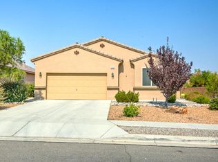2032 Las Brisas Cir SE, Rio Rancho, NM 87124