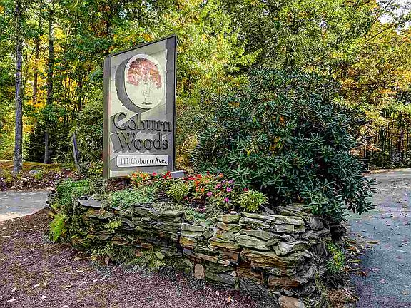 2nd image of 186 Coburn Woods