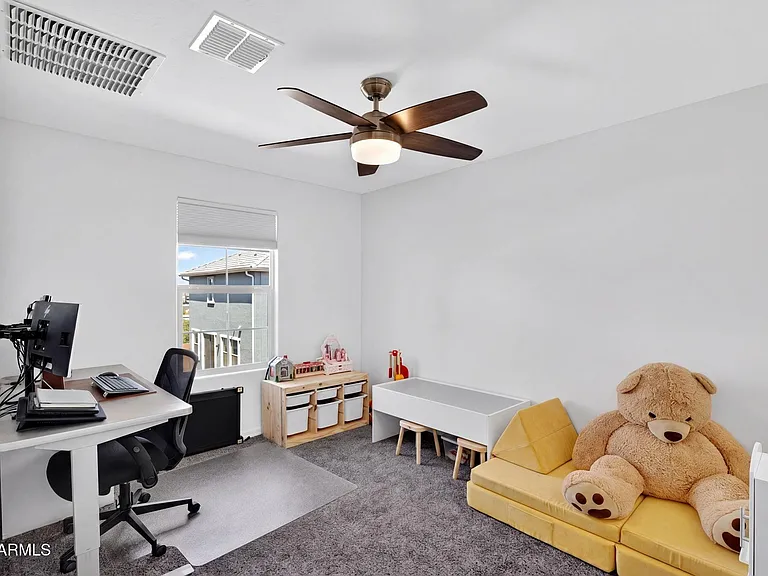 14253 W Buckskin Trl — Photo 10