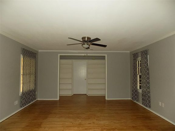 4th image of 3201 Caddo Trl