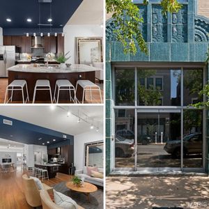 4449 Olive St APT 103, Saint louis, MO, 63108