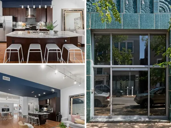 4449 Olive St APT 103, Saint Louis, MO 63108