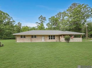 14929 Bear Island Rd, Maurepas, LA 70449