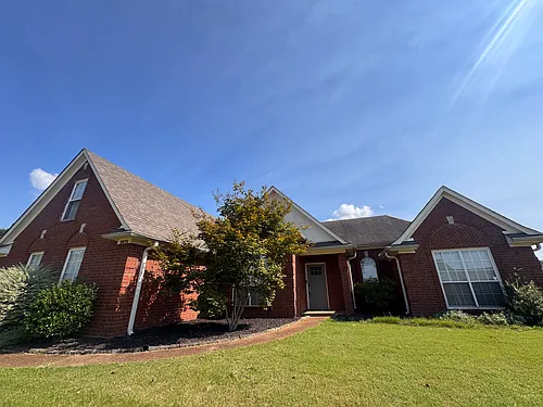 6675 Raner Creek Dr Photo 1