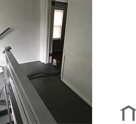 8110 S Burnham Ave — Photo 13