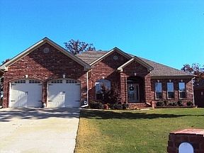 2nd image of 2708 Serenade Dr