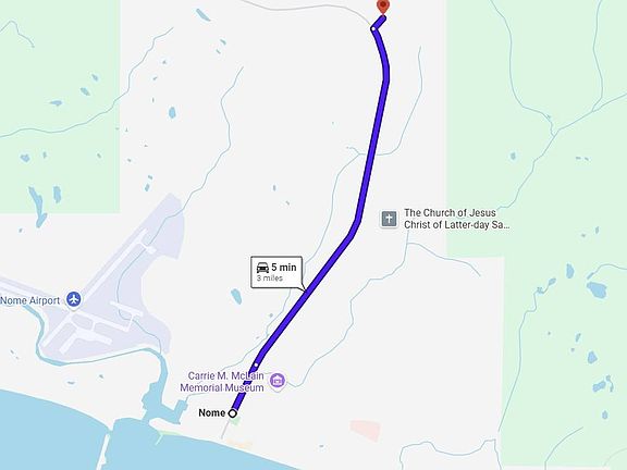 4th image of Nhn Dexter Bypass Rd