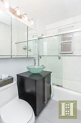 Sold by Halstead Real Estate | media 5