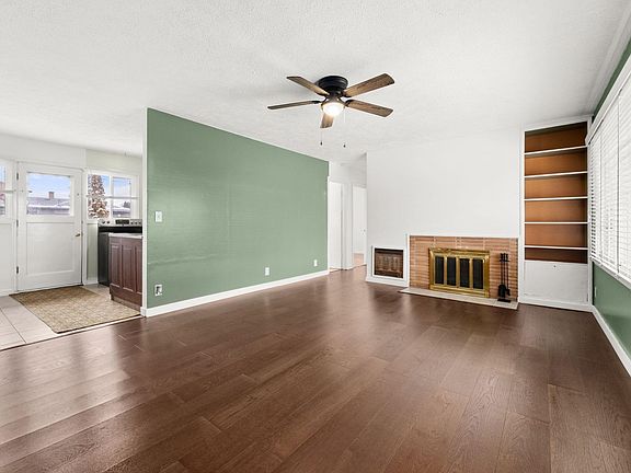 2nd image of 1418 N Bowman Rd