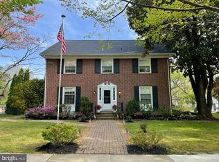 30 Hazel Rd, Dover, DE 19901