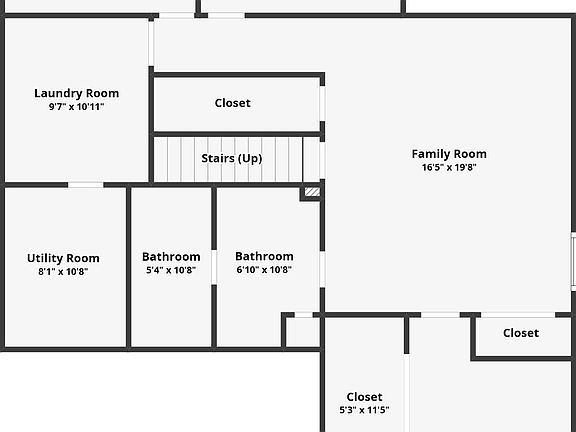 5th image of 2232 44th St S
