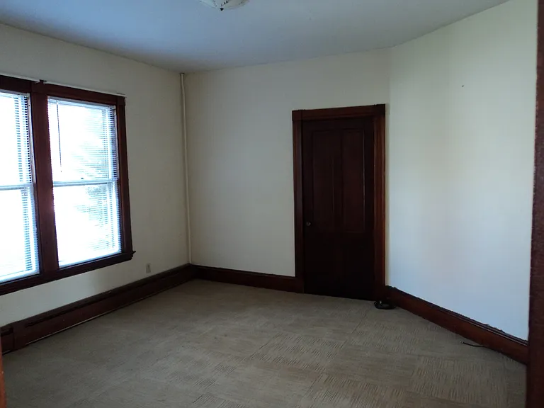 1-15 Winchester St #1 — Photo 16