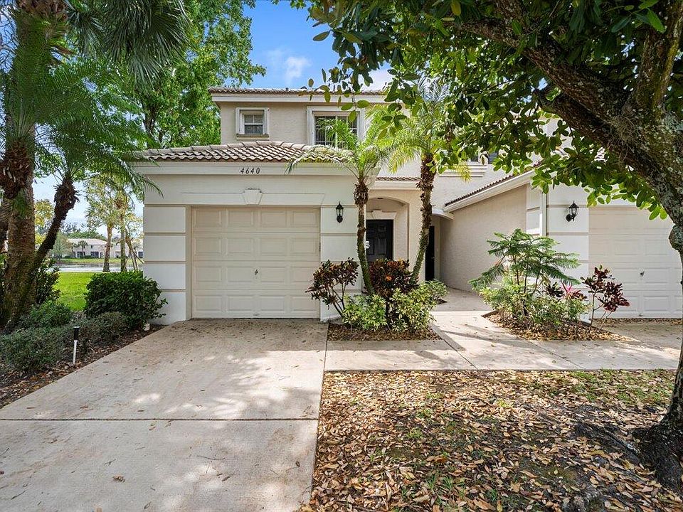 1st image of 4640 Palmbrooke Circle