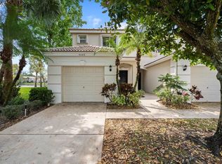 4640 Palmbrooke Cir, West Palm Beach, FL 33417