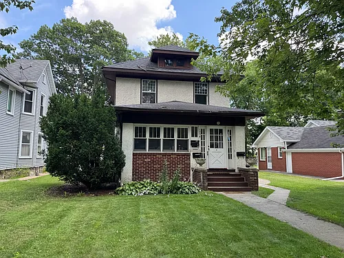 1508 S 8th St #B Photo 1 1508 S 8th St #B Photo 1