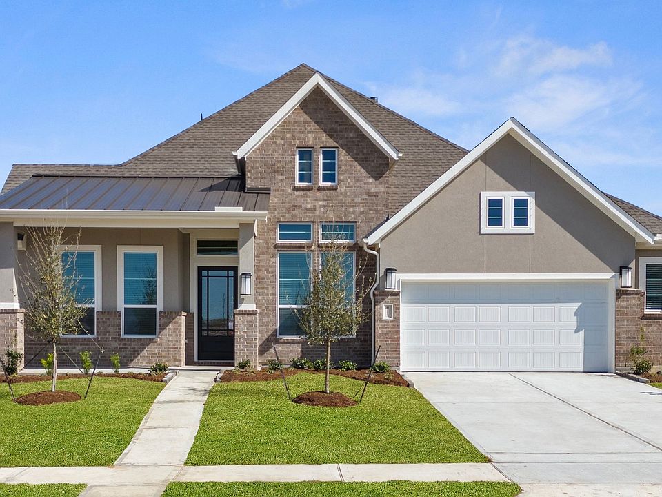 3-web-or-mls-DJI_20250306144439_0222_D-2.jpg