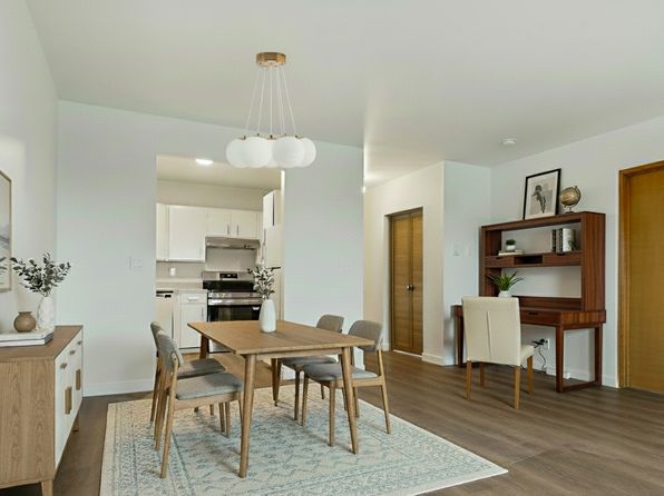 4235 Francis Ave N APT 203