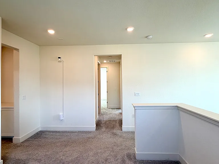 6824 Ishan St — Photo 17