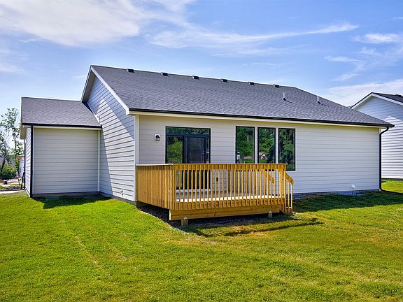 3rd image of this home